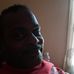 Fredrick Strange - Facebook