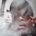 Fredrick Strange - Facebook