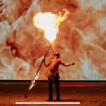 Fredrik Strange - @fredrik_strange - Instagram