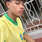 Strange_h - @fredder_strange - Instagram