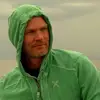 Fred Ehrenstrasser - @fredehrenstrasser20 - TikTok