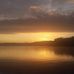 Fred Strasser - Facebook