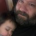 Fred Strasser - Facebook