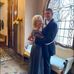 Fred Strasser - Facebook