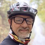 FredSPORT 🚴 - @fred.strasser.fredsport - Instagram