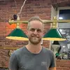 manfredstrasser3 - @fredbiyd - TikTok