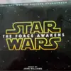 Fred Star Wars - @starwars.fred - TikTok