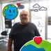 Fred Strawser - Facebook