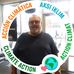 Fred Strawser - Facebook