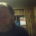 Fred Strawser - Facebook