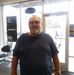 Fred Strawser - Facebook