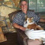 Fred Strawser - @fred.strawser.7 - Instagram