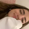 fredstar - @user6079165688557 - TikTok