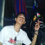 COMUNITAS ANAK MALAM 420 - @fredstreberts201m - Instagram