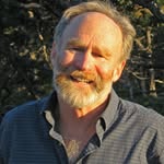 Fred Strebeigh - @fredstrebeighyale - Instagram