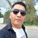 F.P. Calle Baltazar - @fredstreetbi - Instagram
