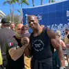 Fred13streetworkout - @fred13streetworkout - TikTok