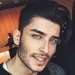 Fred A. Street - @fredstreet320 - Instagram