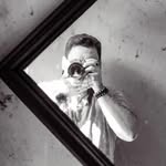 Fred Borges | Street Photography - @zephyrframesproject - Instagram