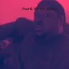 Fred G Off 6th street - @fredg6street - TikTok