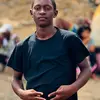 Fred Gstreet - @fred.gstreet - TikTok