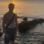 fred street - @fundzorfunded - Instagram
