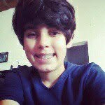 Fred street - @fredlopes07 - Instagram