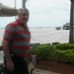 Fred Street - Facebook