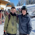 Fred Street - @fred.street - Instagram
