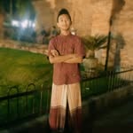 Fred Street - @fred.street.5895 - Instagram