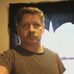 Fred Street - Facebook