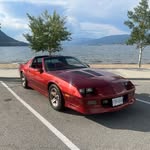 Fred Street - @fngbodyracer - Instagram
