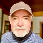 Fred Street - @frdstreet56 - Instagram