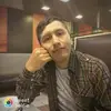 Fred_Street - @fred_street - TikTok