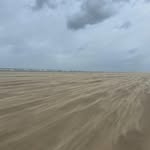 Fred Street - @fred.street.940 - Instagram