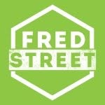 Fred Street Biltong - @fredstbiltong - Instagram