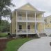 Fred Street Construction, Inc - Facebook