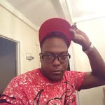 Fred Street Dunn - @streetking25 - Instagram