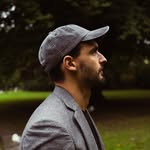 Fred Street Photography - @fred_streetphotography - Instagram