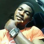 Fred StReEt StArBoi - @hustlerkush - Instagram