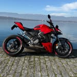 @fred_street_v2 - Instagram