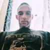 Fred Streete565 - @fredstreete565 - TikTok