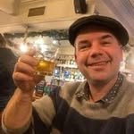 Fred Streeter - @fred_streeter - Instagram