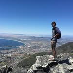 Fred Streetman - @fred_streetman - Instagram