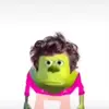 Fred Streetman - @fredstreetman510 - TikTok