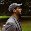 fred_streetphotography - @fred_streetphotography - TikTok