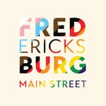 Fredericksburg Main Street - @fredmainstreet - Instagram