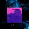 fredgoff6thstreet - @fredgoff6thstreet - TikTok