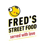 Fred’s Food - @freds_street_food - Instagram