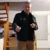 fredstreet29 - @fredstreet29 - TikTok